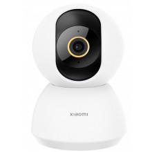 IP-камера Xiaomi Mi Smart Camera C300